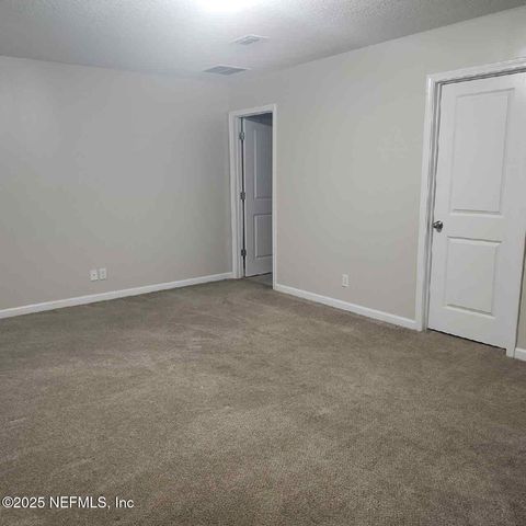 97389 HARBOR CONCOURSE Circle, Fernandina Beach, FL 32034