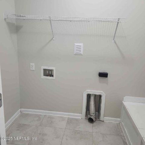 97389 HARBOR CONCOURSE Circle, Fernandina Beach, FL 32034