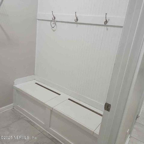 97389 HARBOR CONCOURSE Circle, Fernandina Beach, FL 32034