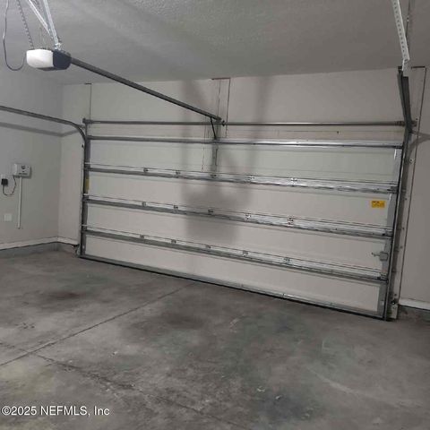 97389 HARBOR CONCOURSE Circle, Fernandina Beach, FL 32034