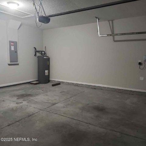 97389 HARBOR CONCOURSE Circle, Fernandina Beach, FL 32034