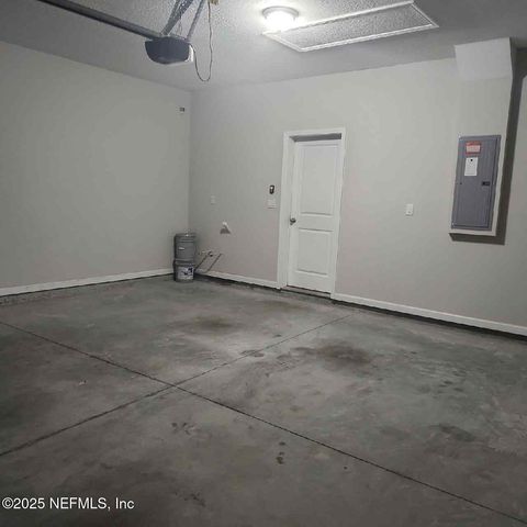 97389 HARBOR CONCOURSE Circle, Fernandina Beach, FL 32034