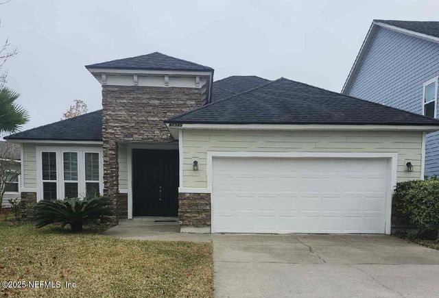 97389 HARBOR CONCOURSE Circle, Fernandina Beach, FL 32034