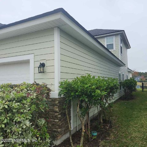 97389 HARBOR CONCOURSE Circle, Fernandina Beach, FL 32034