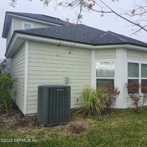 97389 HARBOR CONCOURSE Circle, Fernandina Beach, FL 32034