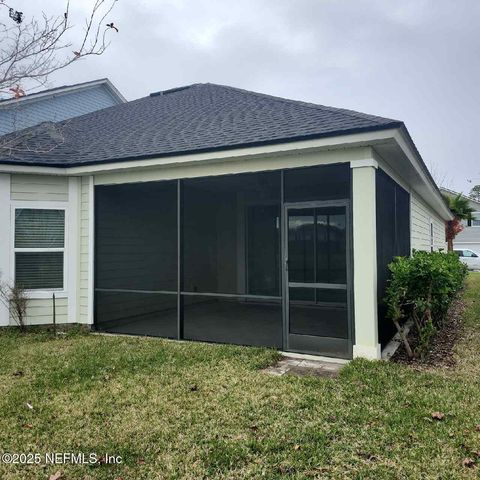 97389 HARBOR CONCOURSE Circle, Fernandina Beach, FL 32034