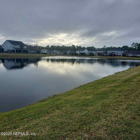 97389 HARBOR CONCOURSE Circle, Fernandina Beach, FL 32034