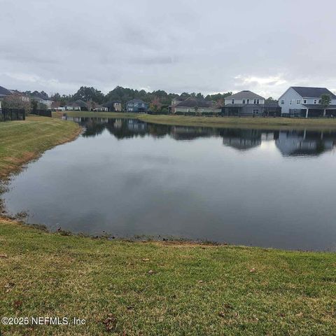 97389 HARBOR CONCOURSE Circle, Fernandina Beach, FL 32034