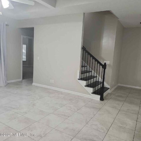 97389 HARBOR CONCOURSE Circle, Fernandina Beach, FL 32034