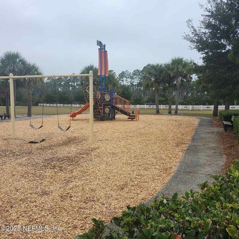 97389 HARBOR CONCOURSE Circle, Fernandina Beach, FL 32034