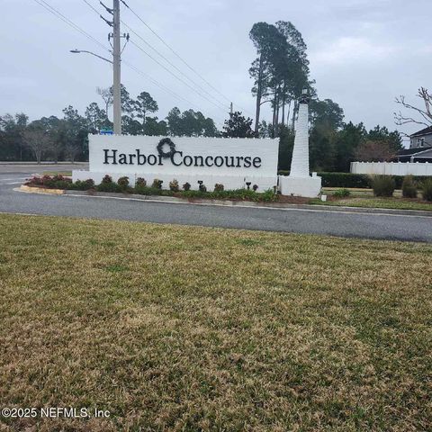 97389 HARBOR CONCOURSE Circle, Fernandina Beach, FL 32034