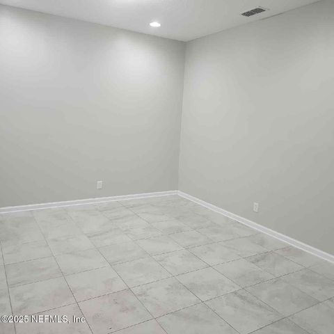 97389 HARBOR CONCOURSE Circle, Fernandina Beach, FL 32034