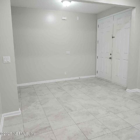 97389 HARBOR CONCOURSE Circle, Fernandina Beach, FL 32034