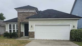 97389 HARBOR CONCOURSE Circle, Fernandina Beach, FL 32034