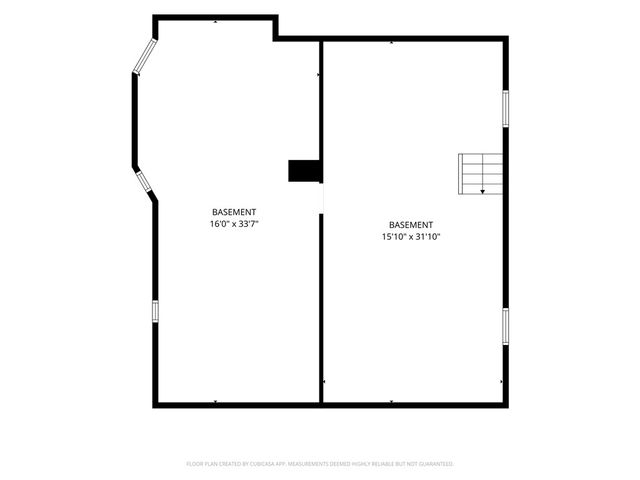 305 Oakwood Avenue, Oakwood, OH 45409
