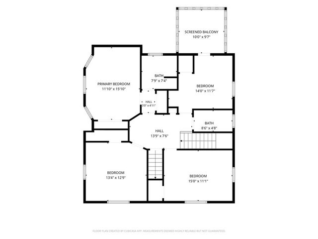 305 Oakwood Avenue, Oakwood, OH 45409