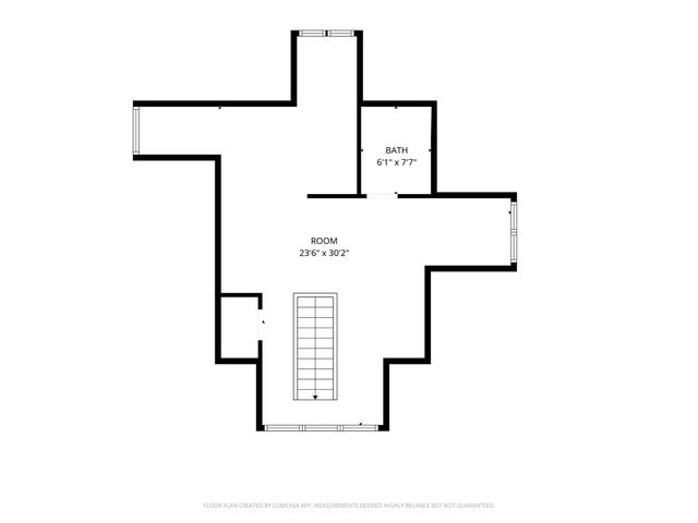 305 Oakwood Avenue, Oakwood, OH 45409