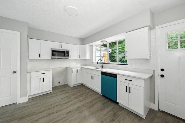 4261 Briar Place, Dayton, OH 45405