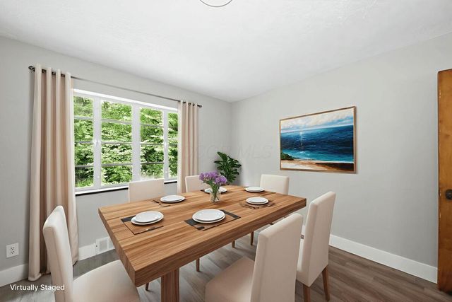 4261 Briar Place, Dayton, OH 45405