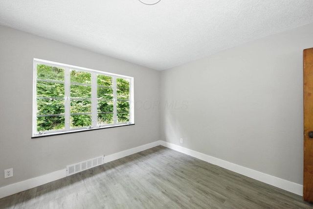 4261 Briar Place, Dayton, OH 45405