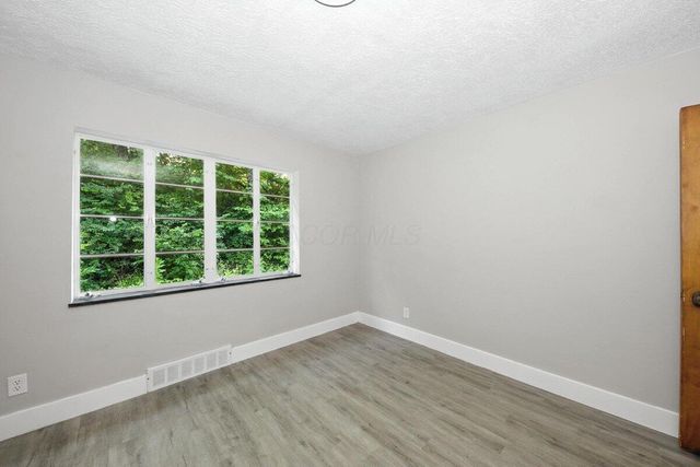 4261 Briar Place, Dayton, OH 45405