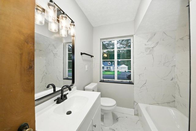 4261 Briar Place, Dayton, OH 45405