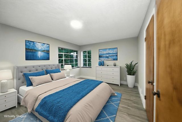 4261 Briar Place, Dayton, OH 45405