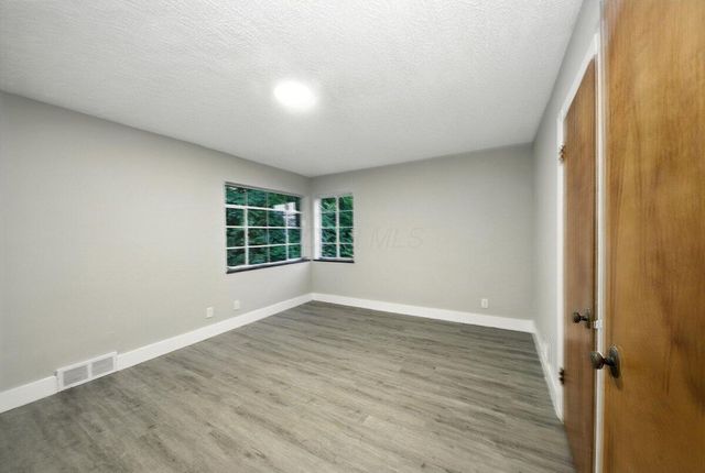 4261 Briar Place, Dayton, OH 45405