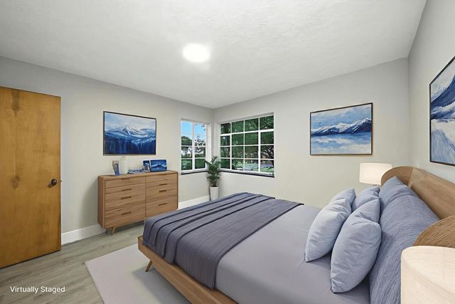 4261 Briar Place, Dayton, OH 45405