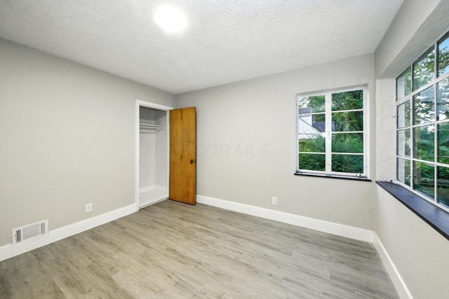 4261 Briar Place, Dayton, OH 45405