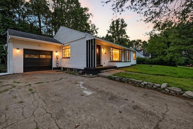 4261 Briar Place, Dayton, OH 45405