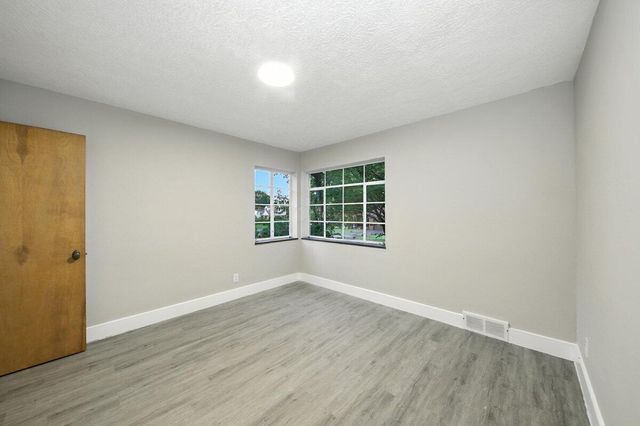 4261 Briar Place, Dayton, OH 45405