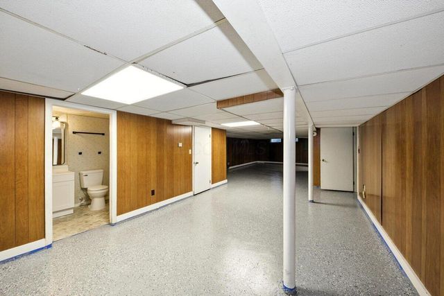 4261 Briar Place, Dayton, OH 45405