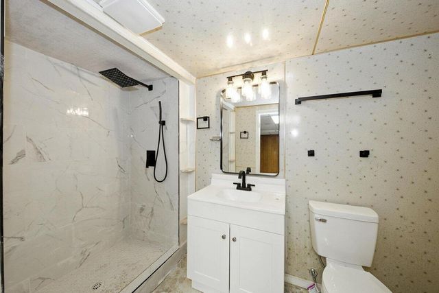 4261 Briar Place, Dayton, OH 45405