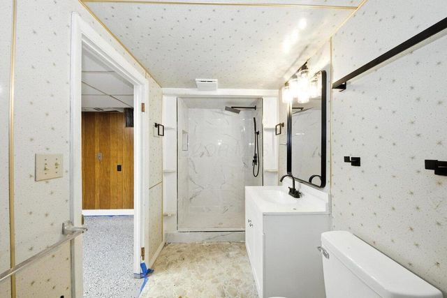 4261 Briar Place, Dayton, OH 45405