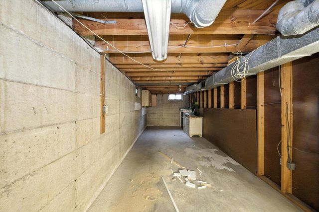 4261 Briar Place, Dayton, OH 45405