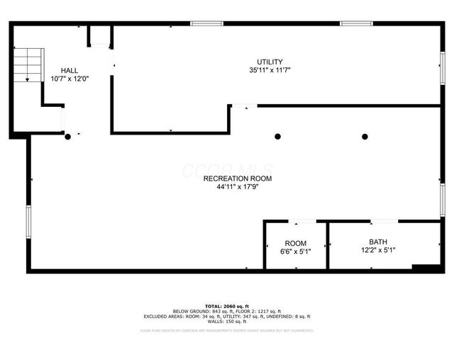 4261 Briar Place, Dayton, OH 45405