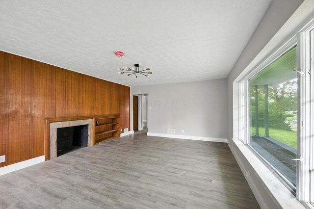 4261 Briar Place, Dayton, OH 45405