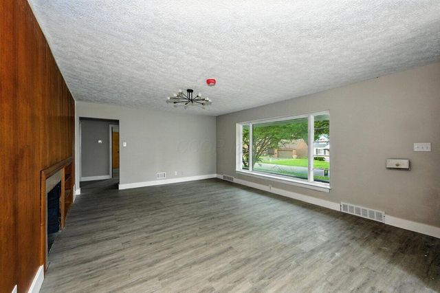 4261 Briar Place, Dayton, OH 45405