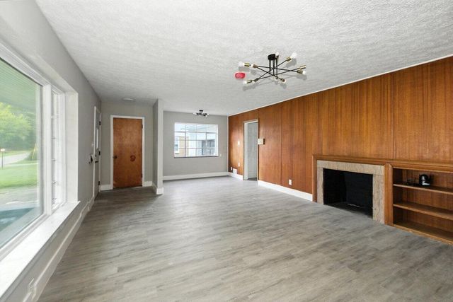 4261 Briar Place, Dayton, OH 45405