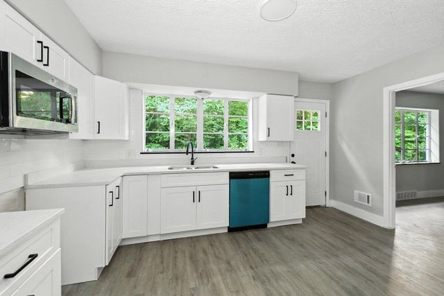 4261 Briar Place, Dayton, OH 45405