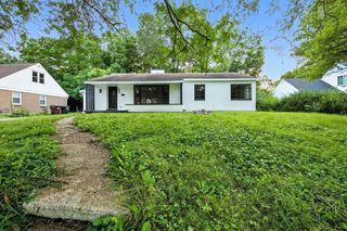 4261 Briar Place, Dayton, OH 45405