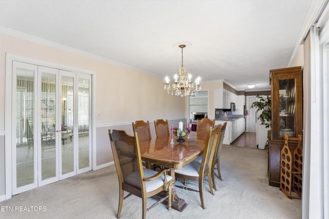 509 Kinzalow Circle, Sweetwater, TN 37874