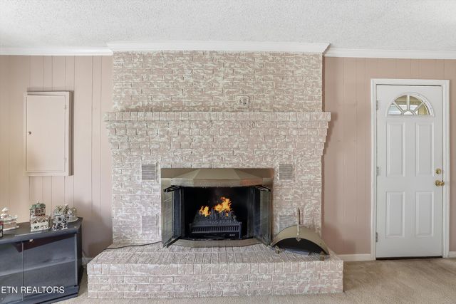 509 Kinzalow Circle, Sweetwater, TN 37874