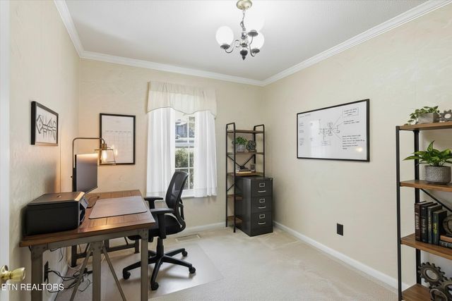 509 Kinzalow Circle, Sweetwater, TN 37874