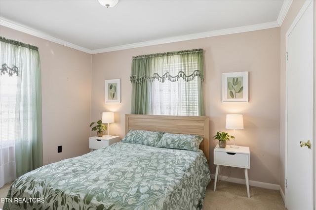 509 Kinzalow Circle, Sweetwater, TN 37874