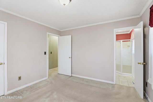 509 Kinzalow Circle, Sweetwater, TN 37874