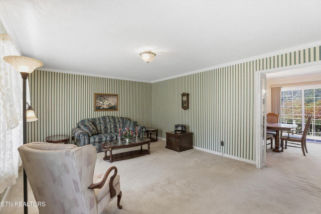 509 Kinzalow Circle, Sweetwater, TN 37874