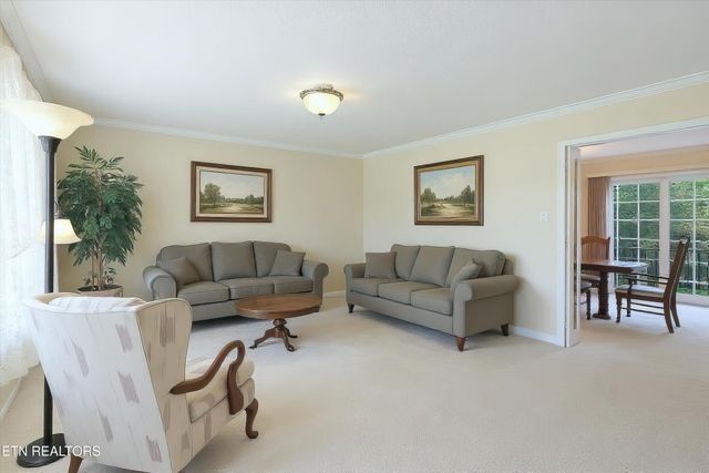 509 Kinzalow Circle, Sweetwater, TN 37874