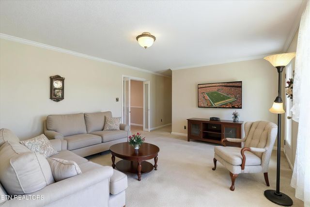 509 Kinzalow Circle, Sweetwater, TN 37874